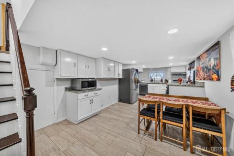 31 Monmouth Road Monroe NJ 08831