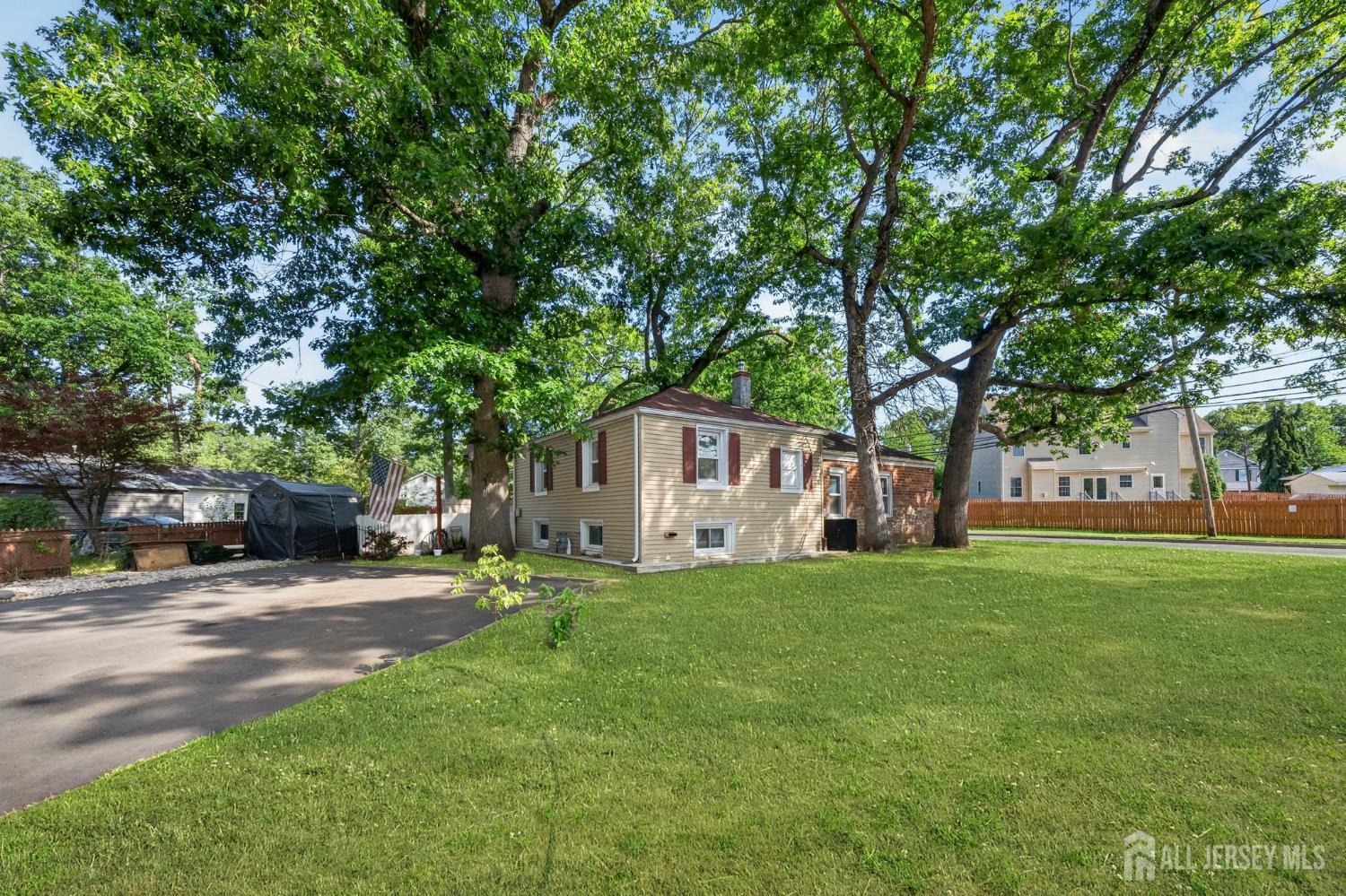 31 Monmouth Road Monroe NJ 08831