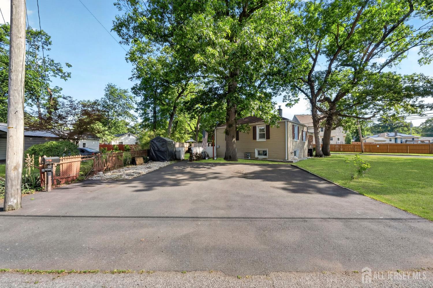 31 Monmouth Road Monroe NJ 08831