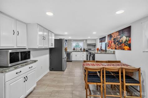31 Monmouth Road Monroe NJ 08831