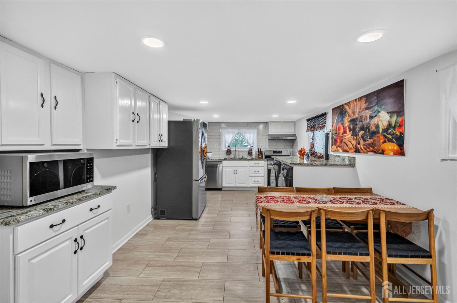 31 Monmouth Road Monroe NJ 08831