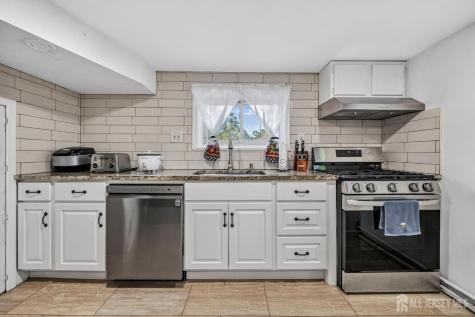 31 Monmouth Road Monroe NJ 08831
