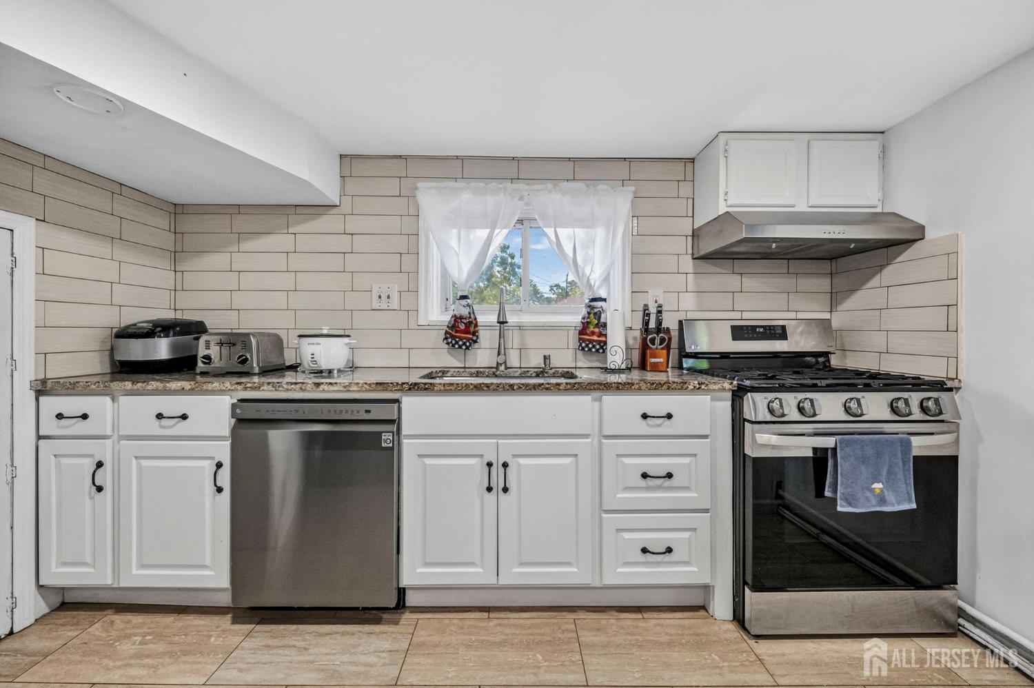 31 Monmouth Road Monroe NJ 08831