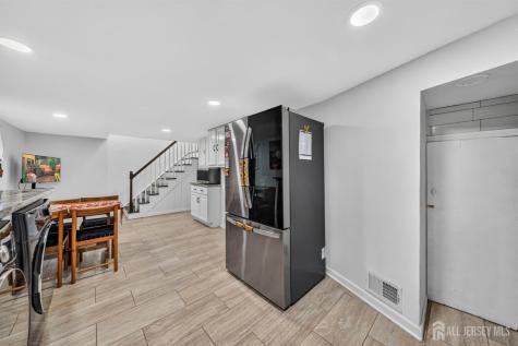 31 Monmouth Road Monroe NJ 08831