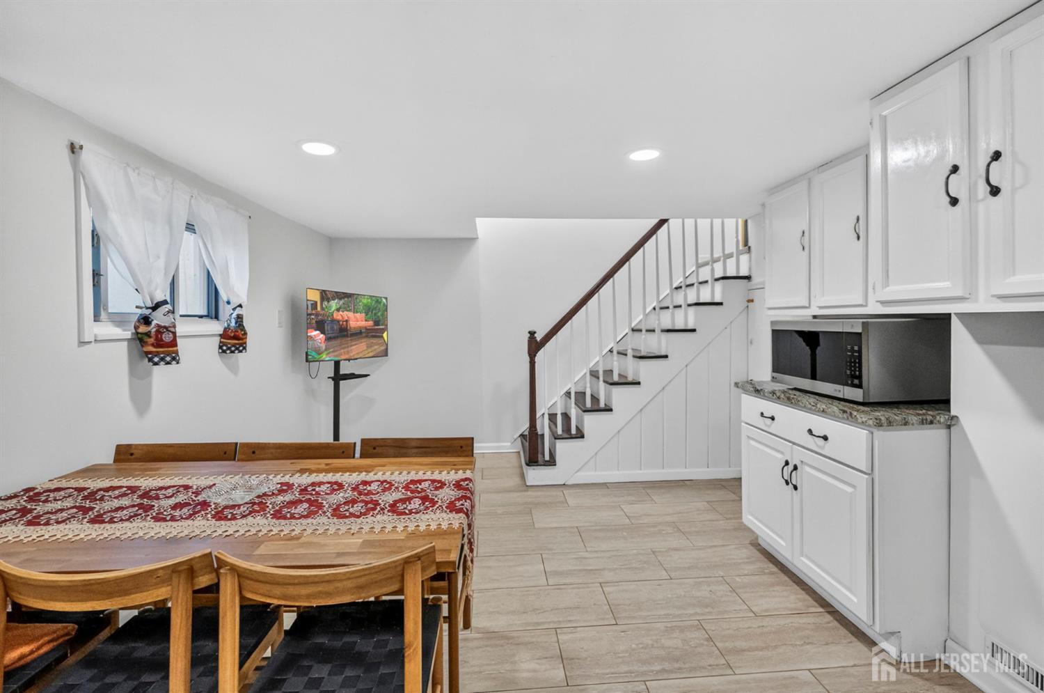 31 Monmouth Road Monroe NJ 08831