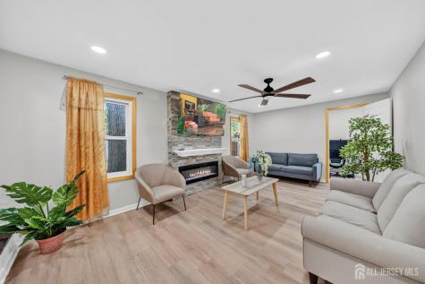 31 Monmouth Road Monroe NJ 08831