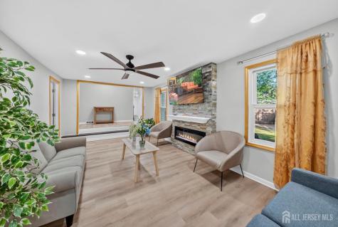 31 Monmouth Road Monroe NJ 08831