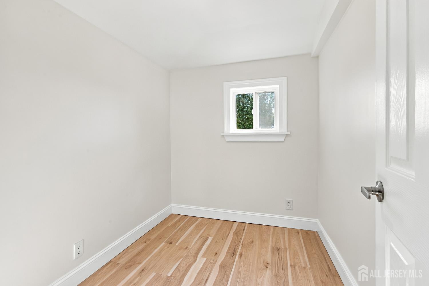 240 Midland Avenue Sayreville NJ 08879