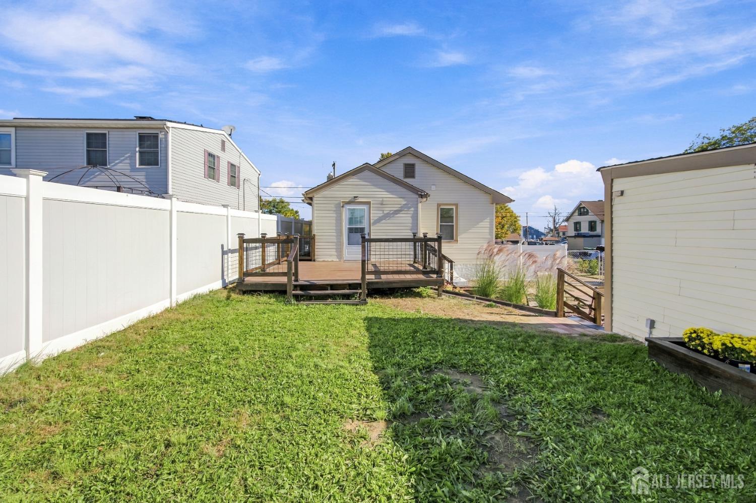 240 Midland Avenue Sayreville NJ 08879