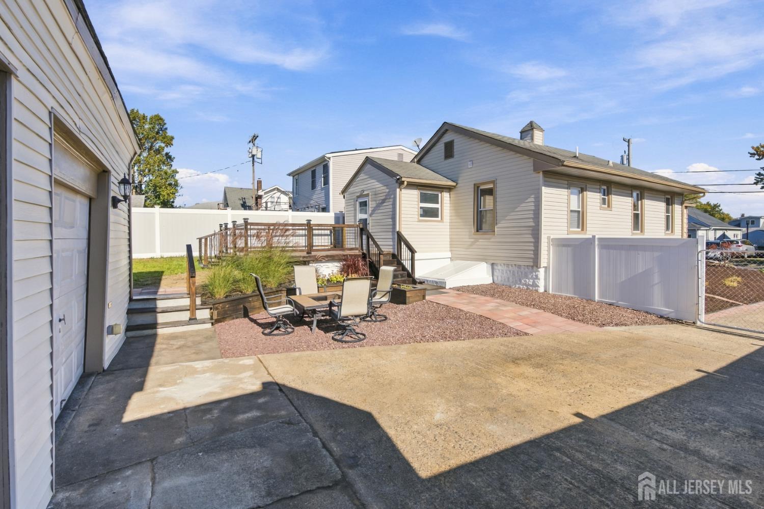 240 Midland Avenue Sayreville NJ 08879