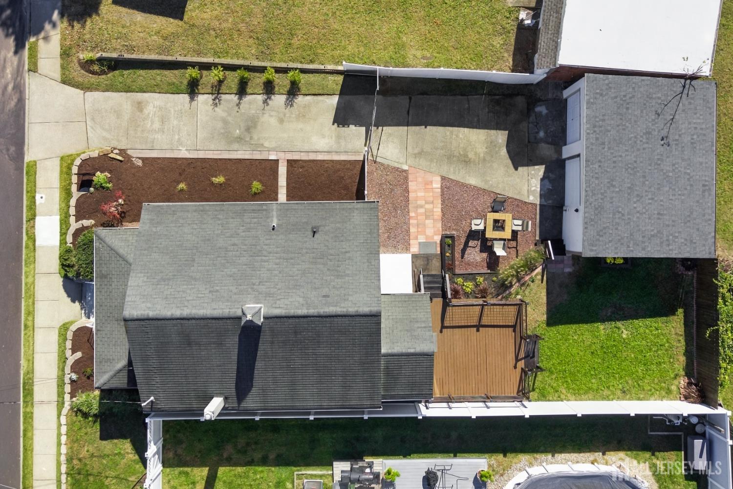 240 Midland Avenue Sayreville NJ 08879