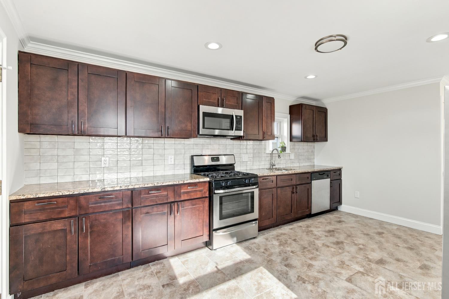 240 Midland Avenue Sayreville NJ 08879
