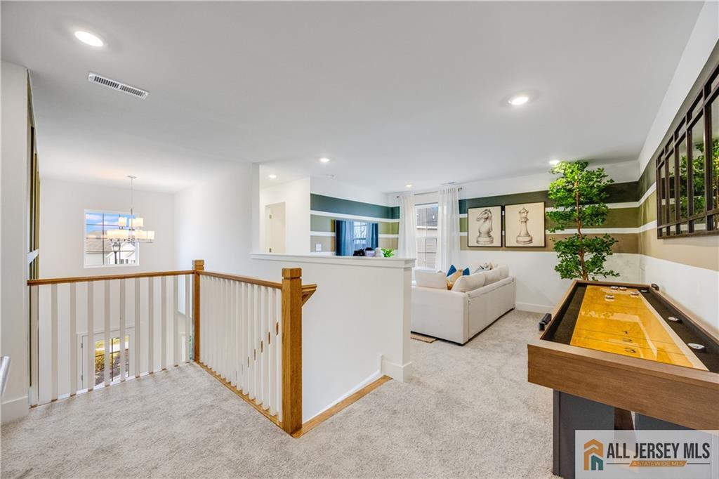 8 Galerie Court Monroe NJ 08831