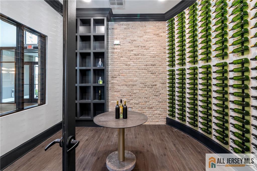 8 Galerie Court Monroe NJ 08831