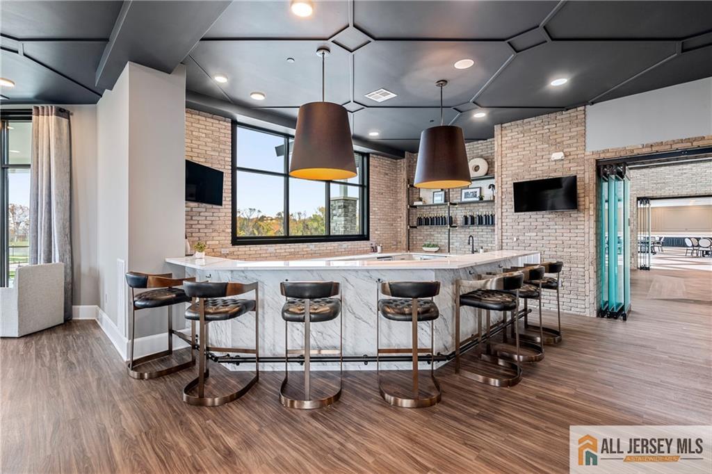 8 Galerie Court Monroe NJ 08831