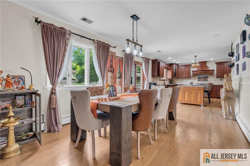 158 Hardenburg Lane East Brunswick NJ 08816