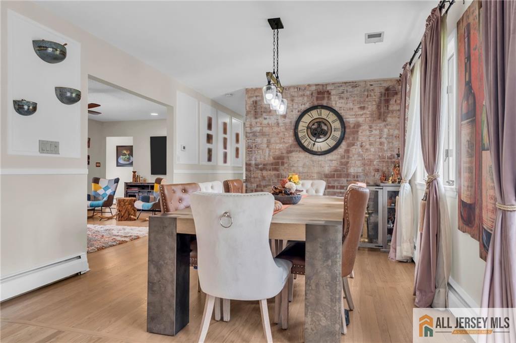 158 Hardenburg Lane East Brunswick NJ 08816