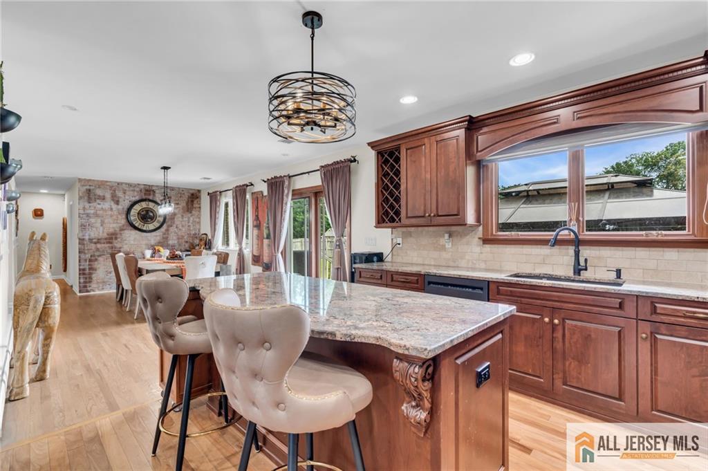 158 Hardenburg Lane East Brunswick NJ 08816