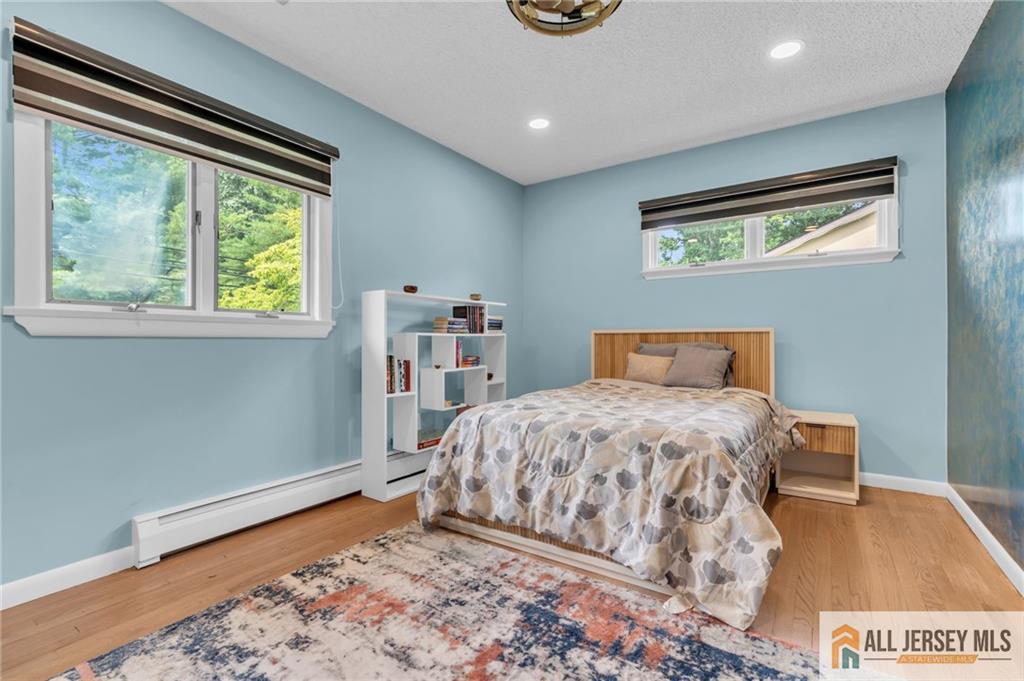 158 Hardenburg Lane East Brunswick NJ 08816