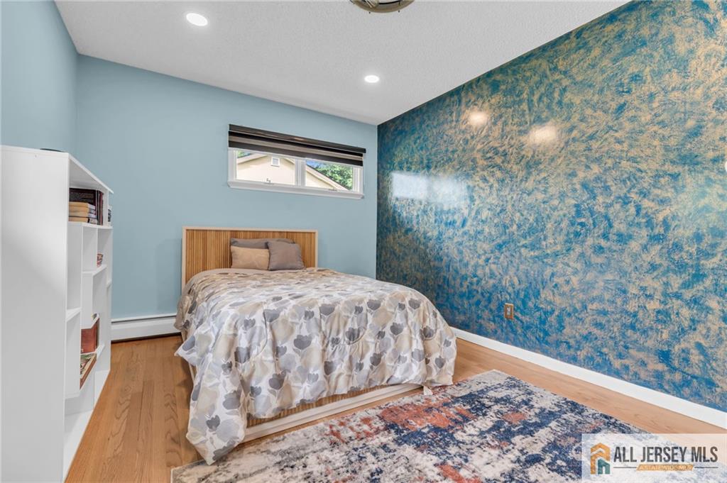 158 Hardenburg Lane East Brunswick NJ 08816
