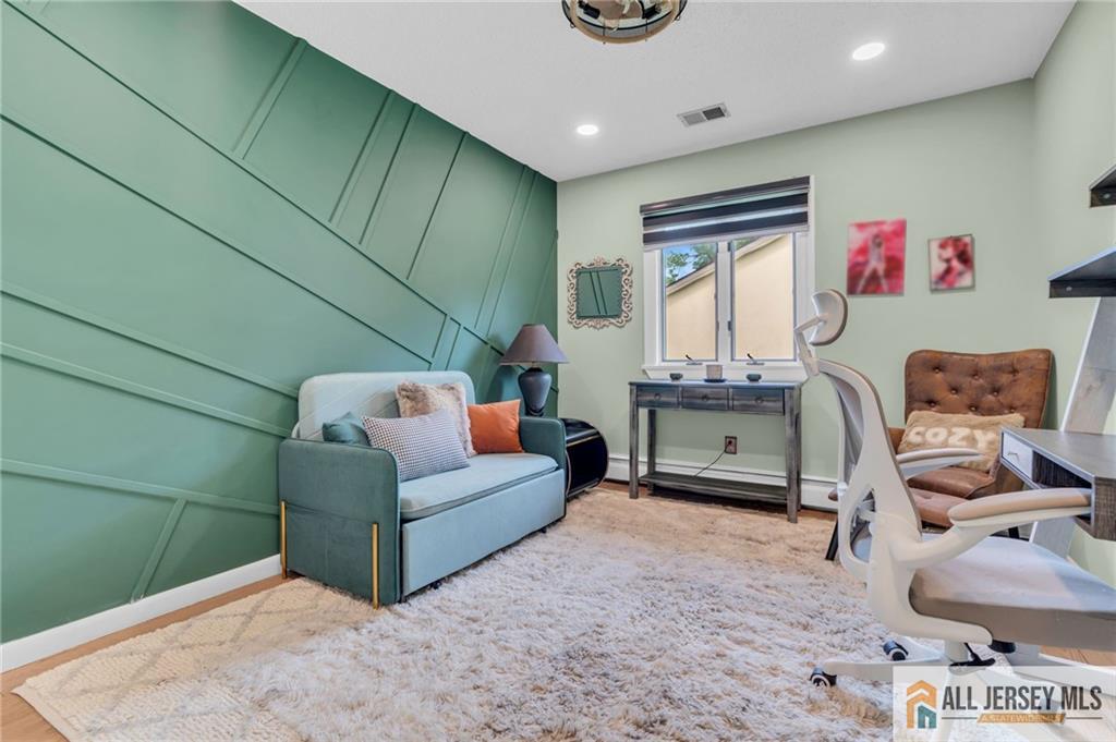 158 Hardenburg Lane East Brunswick NJ 08816