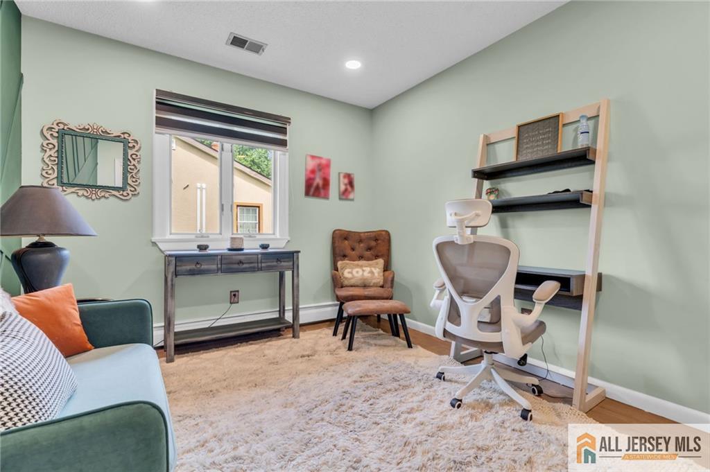 158 Hardenburg Lane East Brunswick NJ 08816