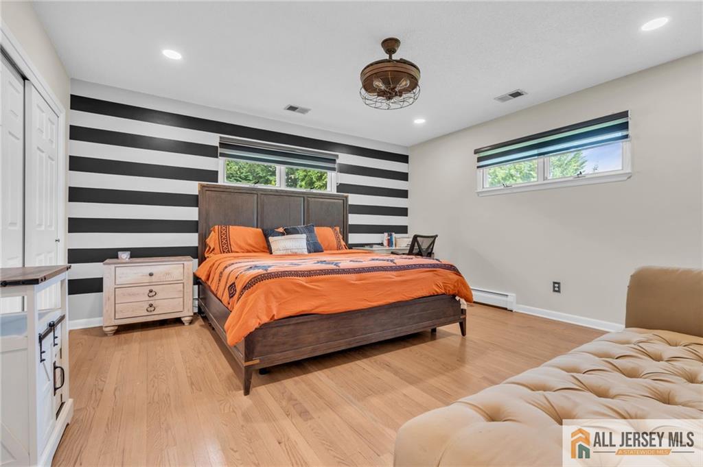 158 Hardenburg Lane East Brunswick NJ 08816