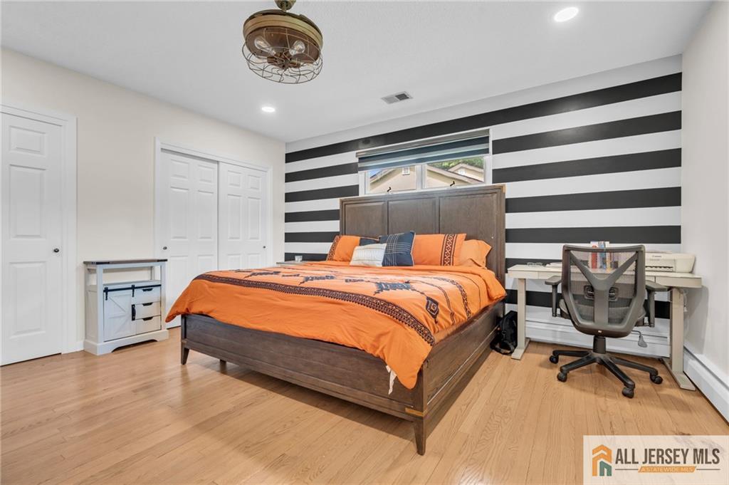 158 Hardenburg Lane East Brunswick NJ 08816