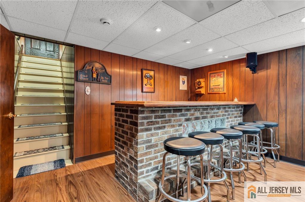 158 Hardenburg Lane East Brunswick NJ 08816