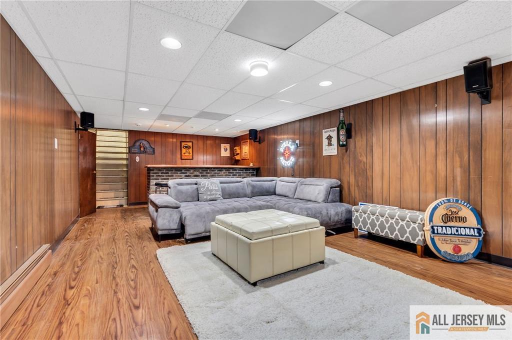 158 Hardenburg Lane East Brunswick NJ 08816