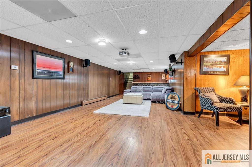 158 Hardenburg Lane East Brunswick NJ 08816