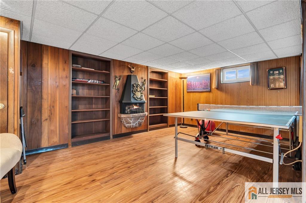 158 Hardenburg Lane East Brunswick NJ 08816