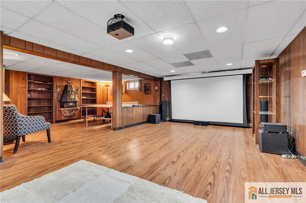158 Hardenburg Lane East Brunswick NJ 08816