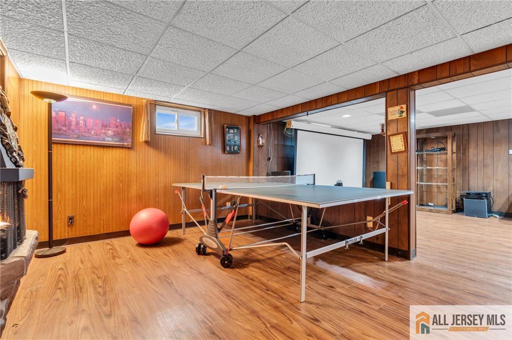 158 Hardenburg Lane East Brunswick NJ 08816