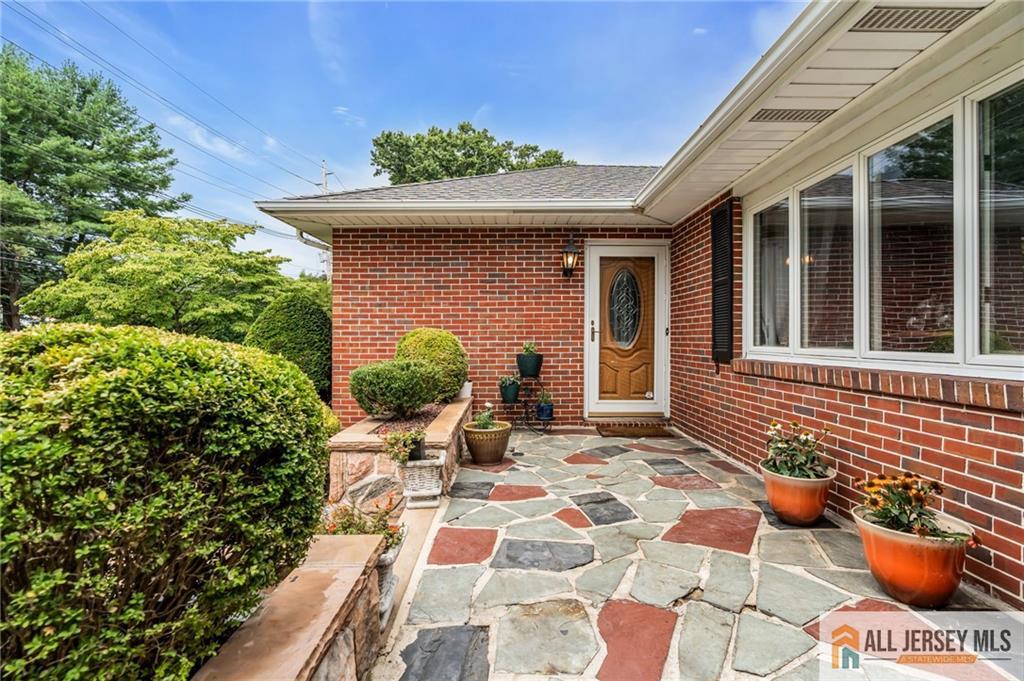 158 Hardenburg Lane East Brunswick NJ 08816