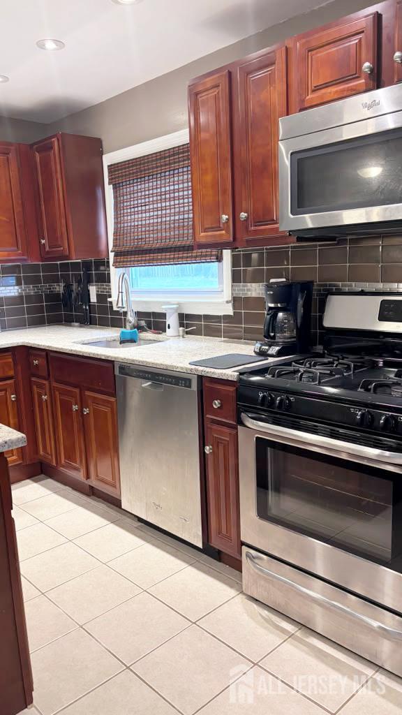 520 Huntington Avenue Plainfield NJ 07060