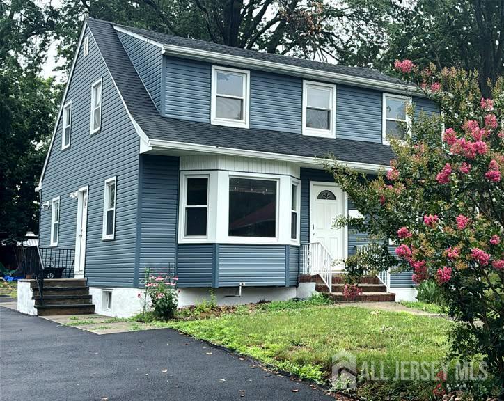 520 Huntington Avenue Plainfield NJ 07060