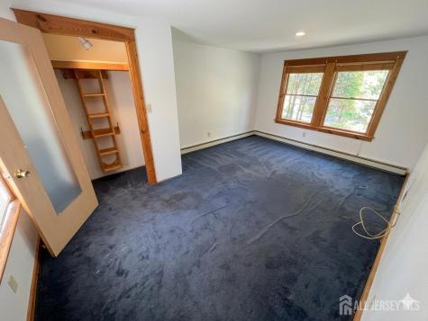 2 Park Place East Brunswick NJ 08850