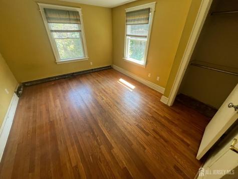 2 Park Place East Brunswick NJ 08850