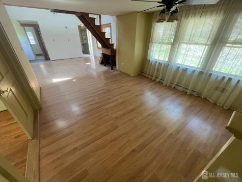 2 Park Place East Brunswick NJ 08850