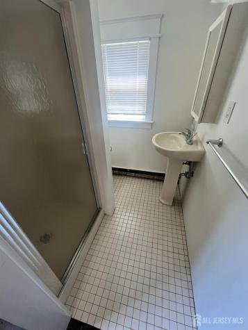 2 Park Place East Brunswick NJ 08850