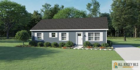 1565 Perrineville Road Monroe NJ 08831