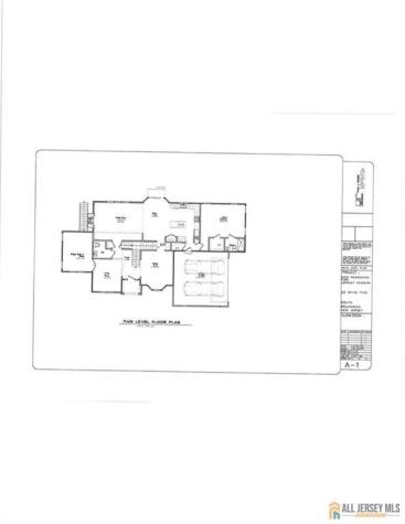 1565 Perrineville Road Monroe NJ 08831