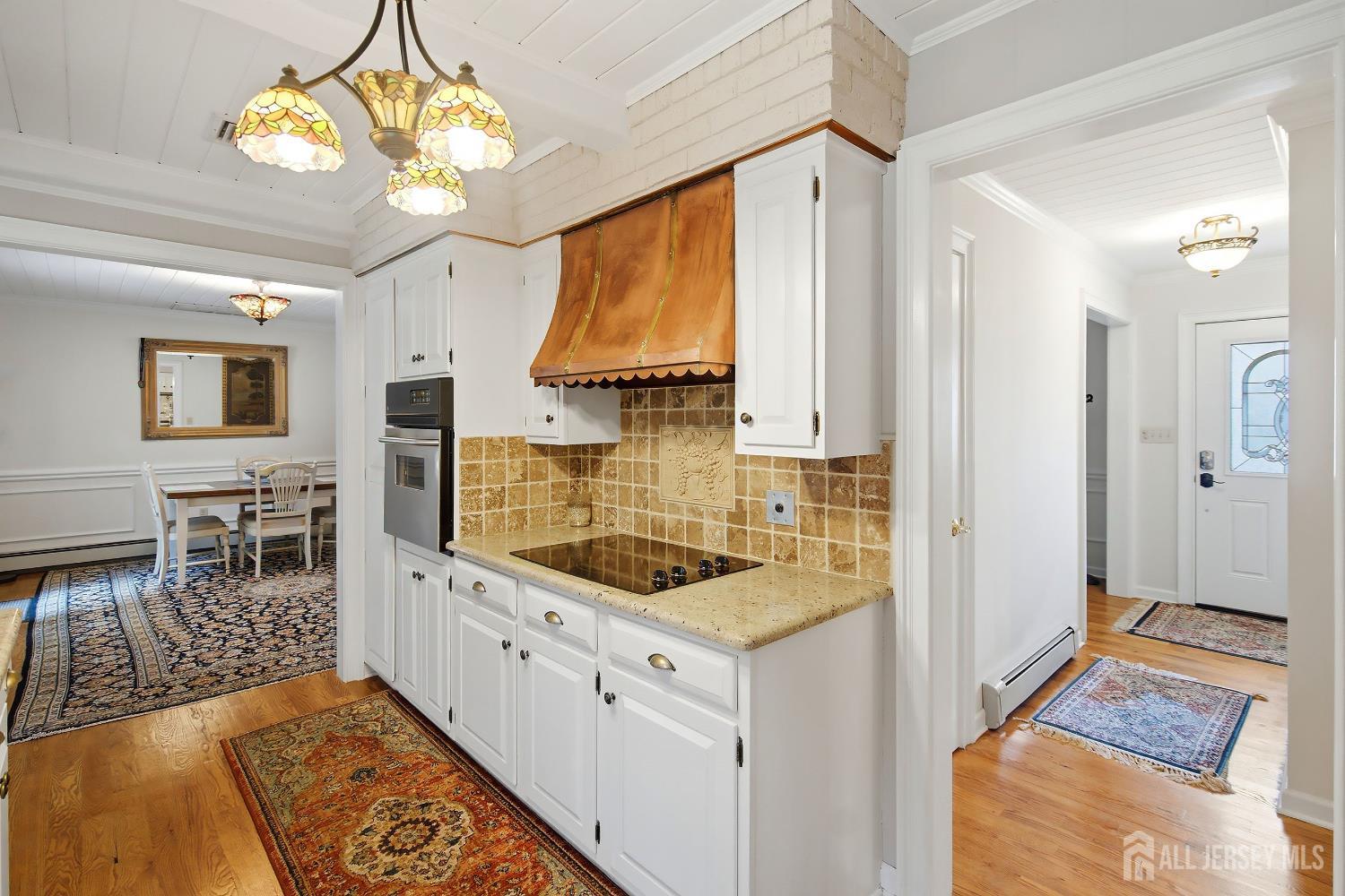 1 Beech Court East Brunswick NJ 08816