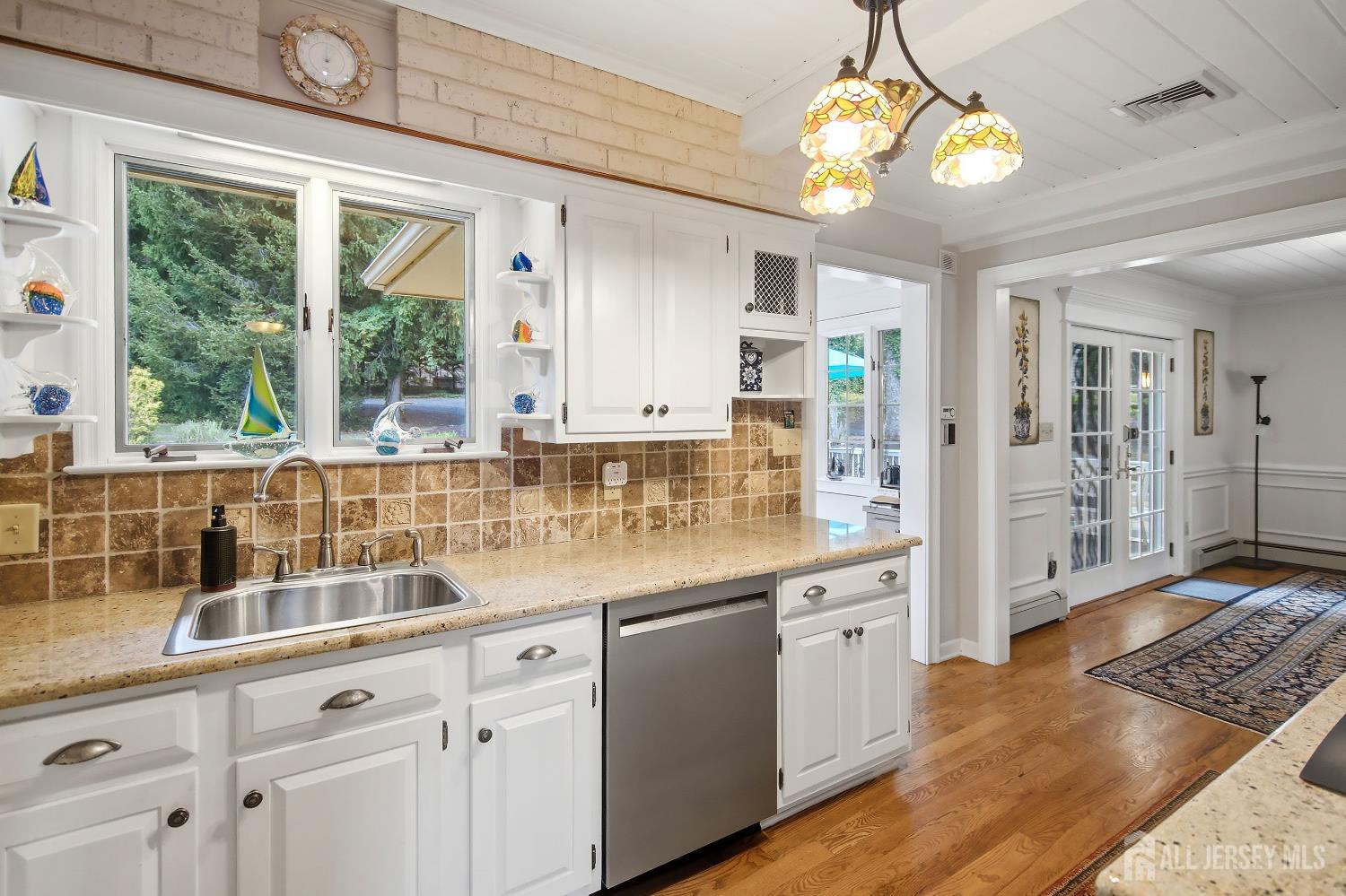 1 Beech Court East Brunswick NJ 08816