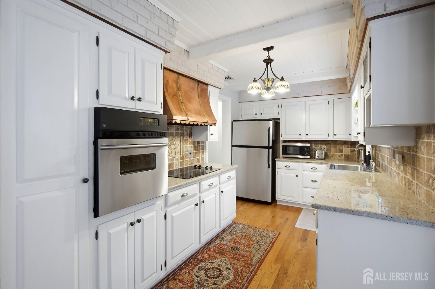 1 Beech Court East Brunswick NJ 08816