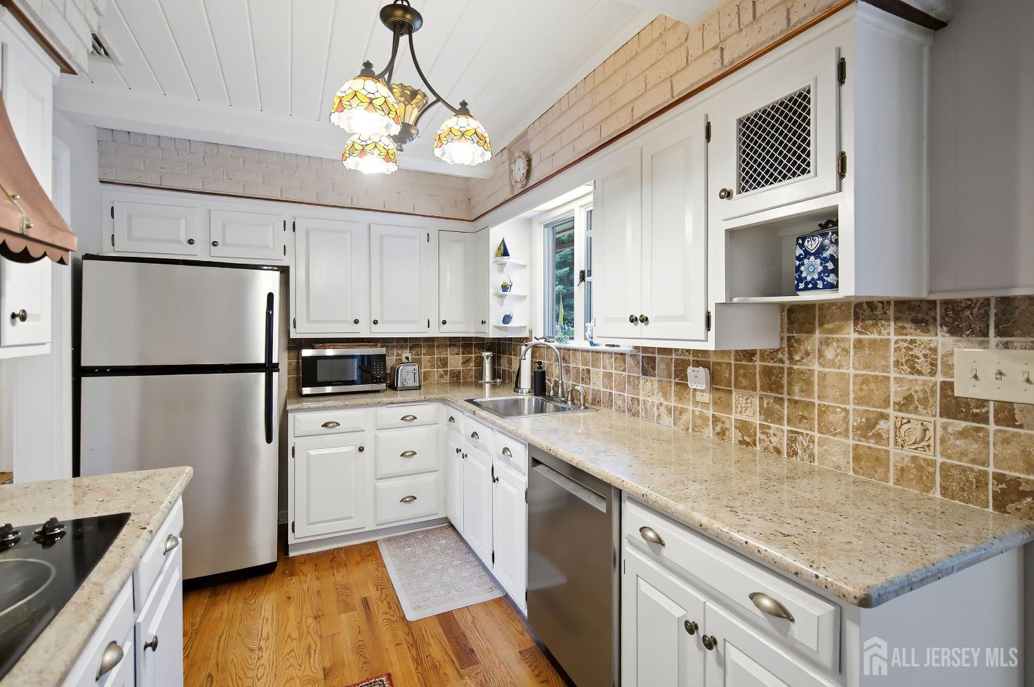 1 Beech Court East Brunswick NJ 08816