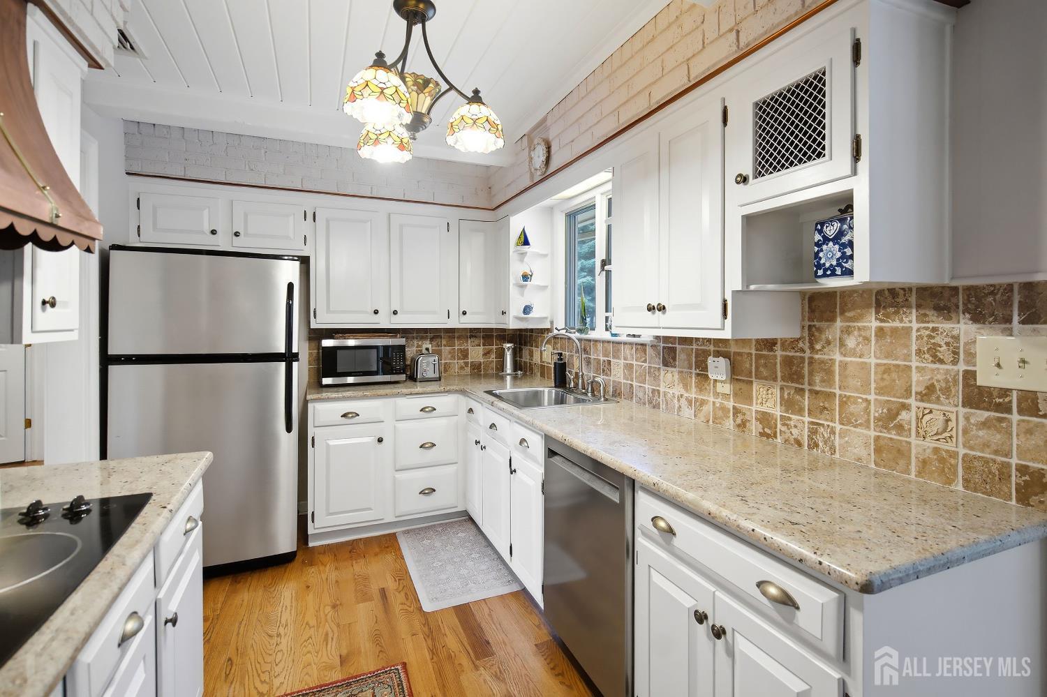1 Beech Court East Brunswick NJ 08816