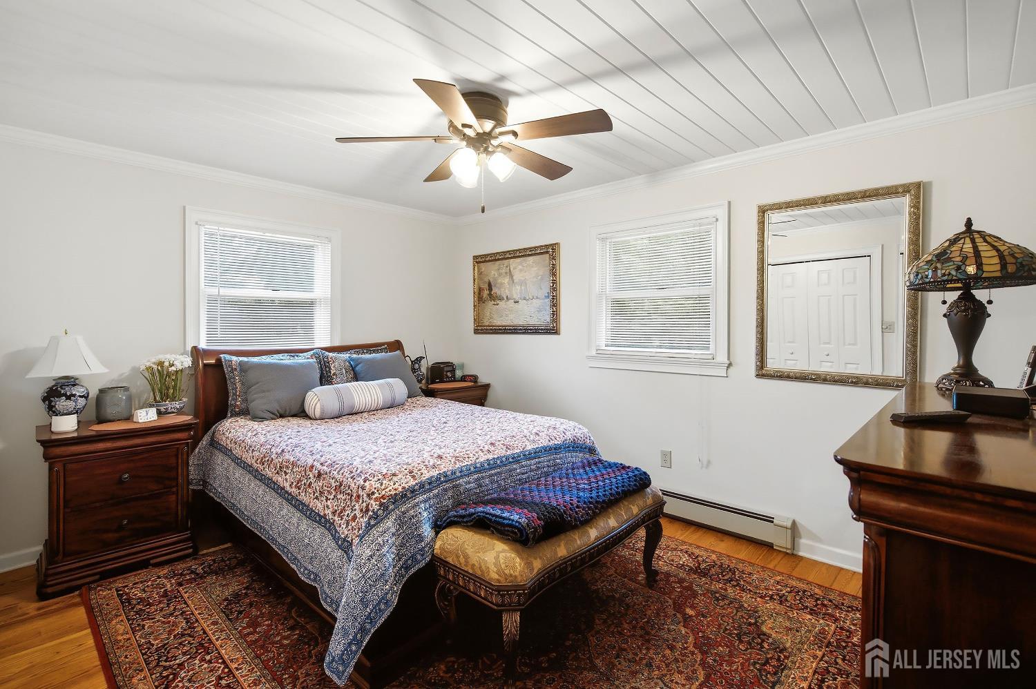 1 Beech Court East Brunswick NJ 08816