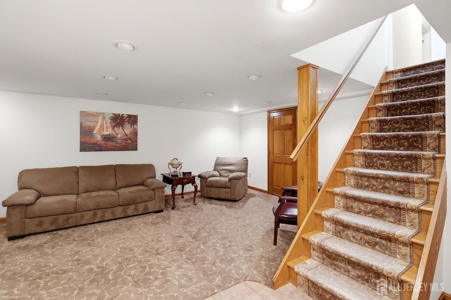 1 Beech Court East Brunswick NJ 08816